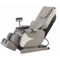 2015 New 3D Massage Chair (268A)